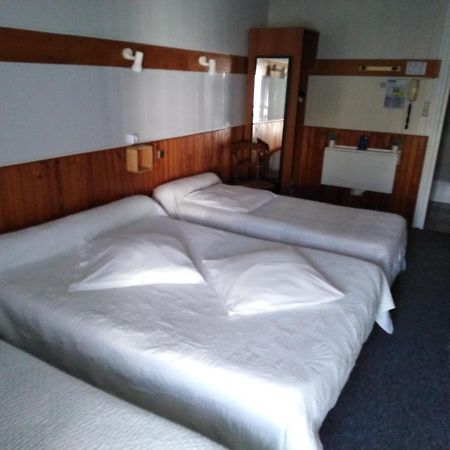 Chalet Saint Louis 루르드 외부 사진