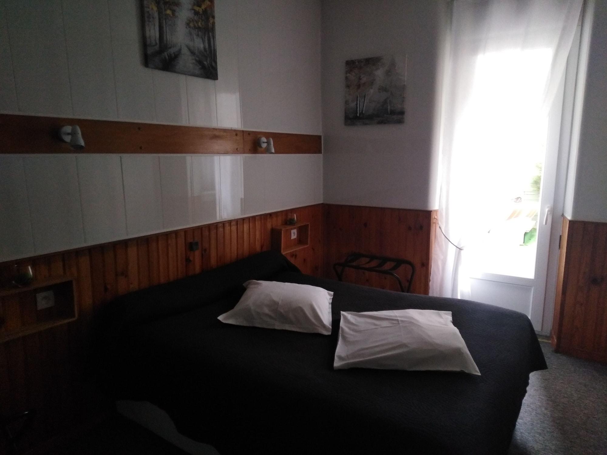 Chalet Saint Louis 루르드 외부 사진