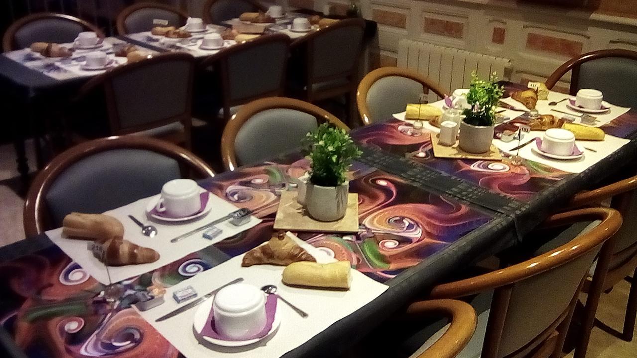 Chalet Saint Louis 루르드 외부 사진