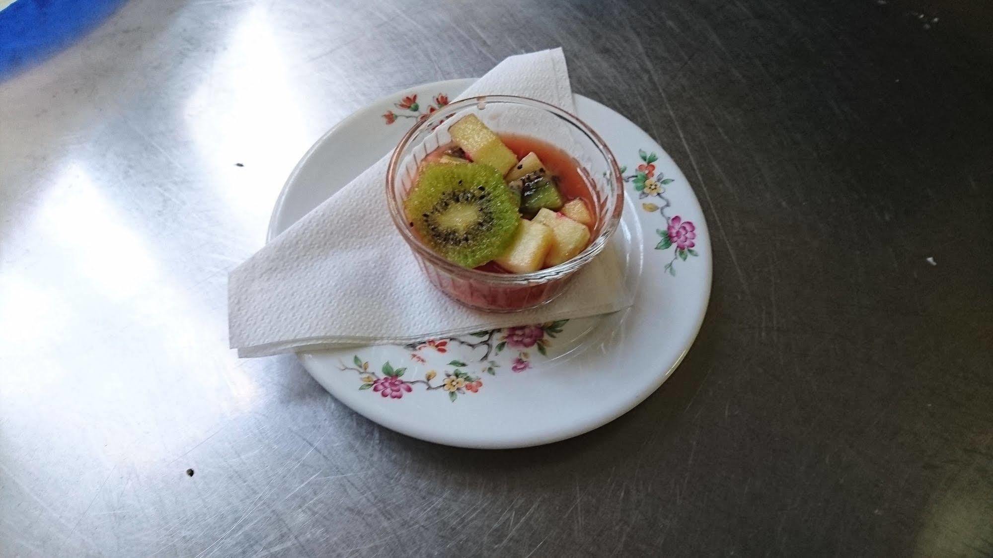 Chalet Saint Louis 루르드 외부 사진