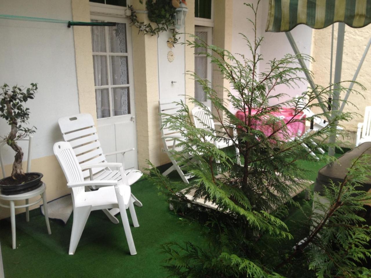 Chalet Saint Louis 루르드 외부 사진