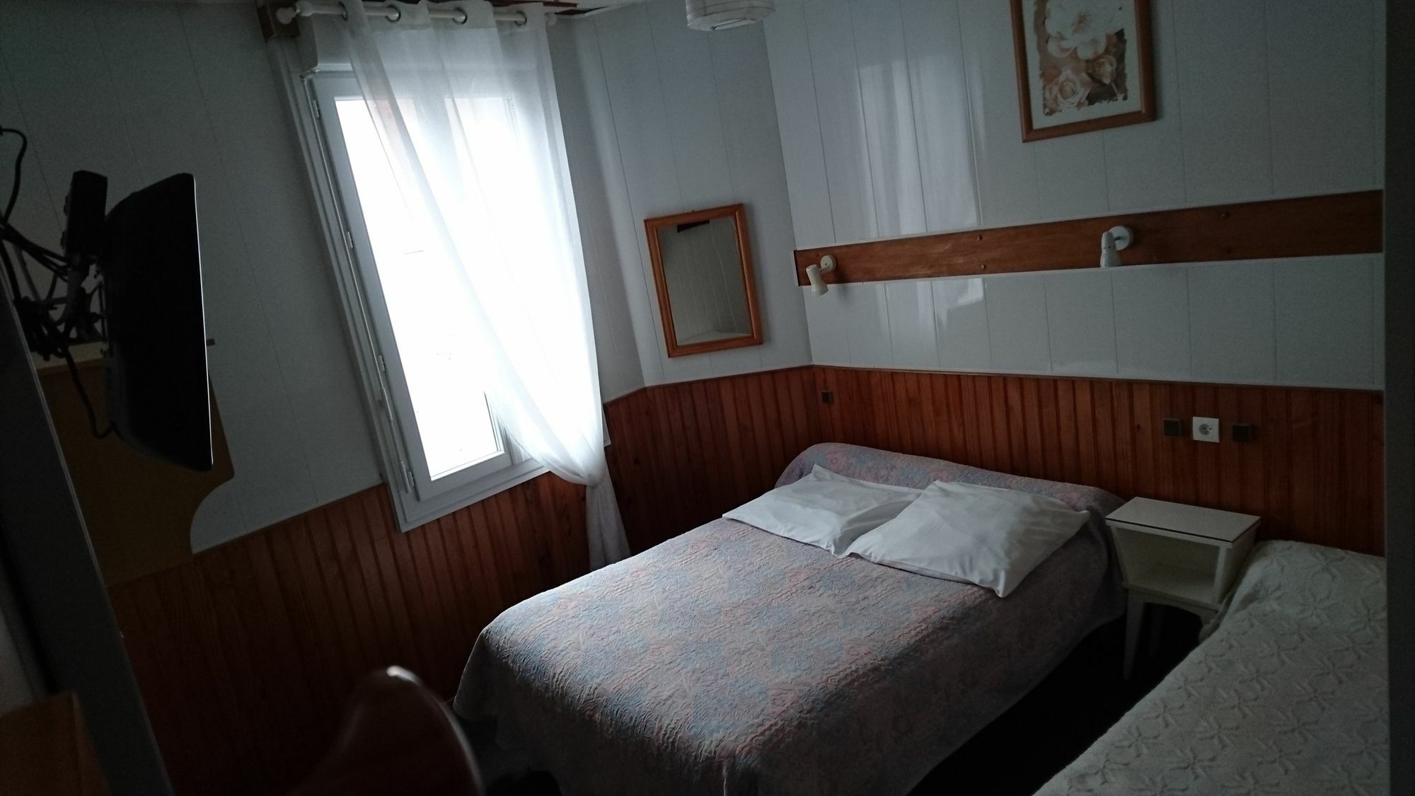 Chalet Saint Louis 루르드 외부 사진
