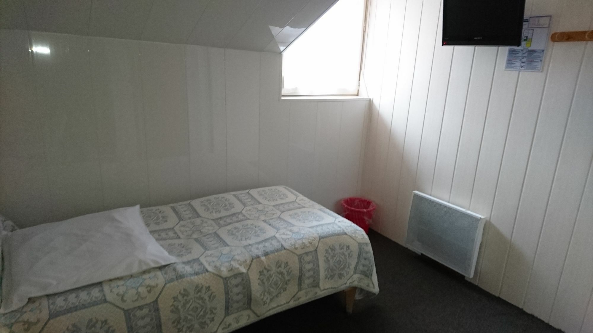 Chalet Saint Louis 루르드 외부 사진