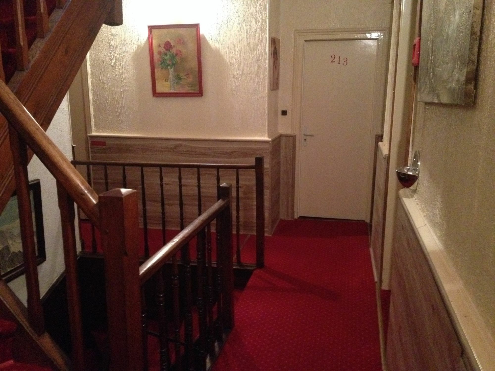 Chalet Saint Louis 루르드 외부 사진